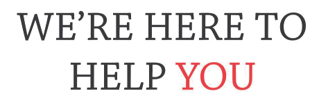 WE’RE-HERE-TO-HELP-YOU